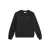 Dames col rond sweatshirt Fila Lierna Regular