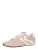 STEVE MADDEN Sneakers laag ‘Abbi’  oudroze / wit
