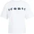 Yaya T-shirt Wit dames