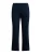 Lauren Ralph Lauren Broek  navy