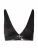 Calvin Klein Underwear BH  grijs / zwart / wit