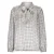 In Shape Blouse INS2530508
