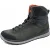 Lowa Wandelschoenen heren