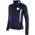 Hummel En cavant ladies jacket fz ec108605-7200