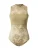 Urban Classics – Laces Bodysuit – 5XL – Groen