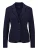 MADELEINE Blazers  nachtblauw