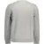 Vlag Crew Sweat Np0a4g00