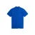 Piqué poloshirt Napapijri Ealis