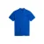 Piqué poloshirt Napapijri Ealis