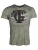 Top Gun T-Shirt TG20201113