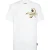 T-Shirt Ronde Hals Scorpion