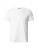 ARMANI EXCHANGE Shirt  wit