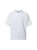 Finshley & Harding London Shirt ‘Prince’  wit
