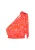 IZIA Top ‘Fashion Look’  oranje / pink