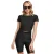 Dames-T-shirt grote
