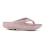 OOFOS OOlala 1400 Teenslippers