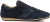 Philippe Model Lage Sneakers Heren Planche Low Man,