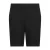 ADIDAS PERFORMANCE Sportbroek ‘Ultimate 365’  zwart