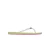 Vrouwenslippers Roxy Mauricia