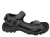 Ecco 069564 OFFROAD Sandalen