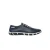 Leren sportschoenen voor vrouwen TBS Confort