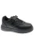 Beppi Sneakers ‘Casual Shoe’  zwart