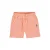 Tumble ’n Dry regular waist sweatshort zalm