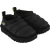 UGG Australia Kinder unisex sloffen