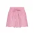 Damesshort Ichi IHFUNDEL