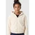 s.Oliver gebreid vest – beige