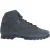 Timberland Heren Full Grain Leer Midden Hoog Hiking Boots (Donkerblauw)