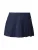 GUESS JEANS Rok  indigo