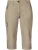 Schöffel Outdoorbroek  beige