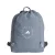 ADIDAS BY STELLA MCCARTNEY Sporttas  basaltgrijs / wit