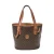 Bucket Tote  Schoudertas