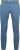Gardeur Chino Benny 3 Blauw