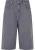 2Y Studios Jeans ‘Junan’  grey denim