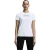 On  Run-t 1 White