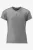 Indian Blue T-shirt