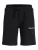 Jack & Jones Junior Broek  zwart
