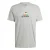 T-shirt adidas House Of Tiro Nations Graphic