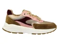 Xsensible 33002.5 Wijdte G Sneakers