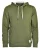 Top Gun Hoodie TG22009