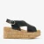 VIA VAI Sandalen
Dames Sissel Elaine,