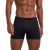 Boxershorts Falke Daily