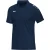 Jako Polo classico 6350-09