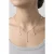PURELEI Mahina Club Purely Set Rosegold