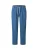 MAERZ Muenchen Broek ‘ 710600 ‘  blauw