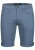 INDICODE JEANS Broek ‘Villeurbanne’  blauw denim