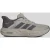 adidas Sportswear sneakers met logo-details model ‘CLOUDFOAM CUXXION-RAPID’